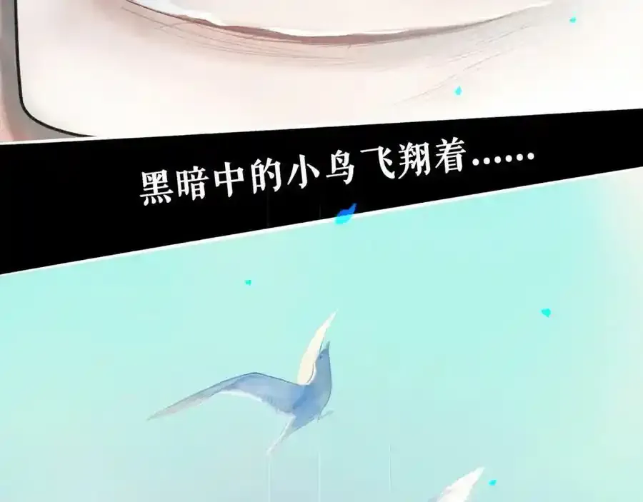 76.夜行之鸟91