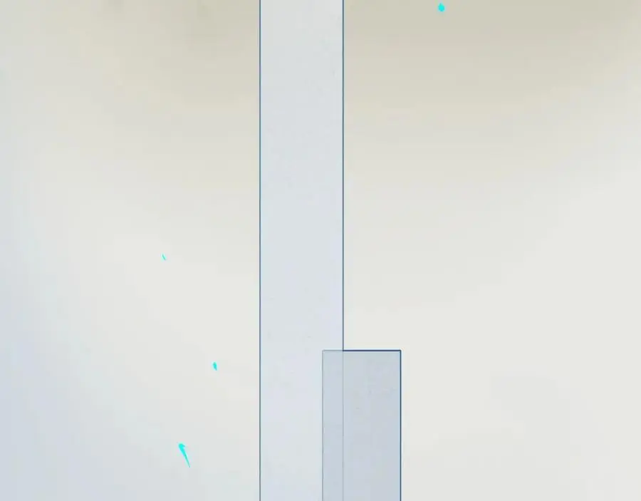 102.光与少年们54
