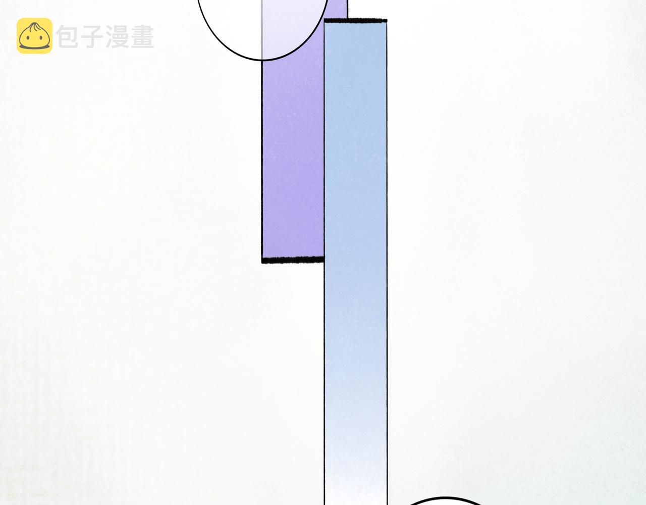 43.摇篮曲24