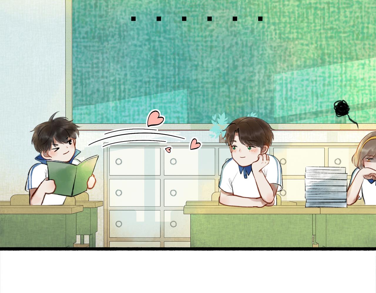 41.主角28