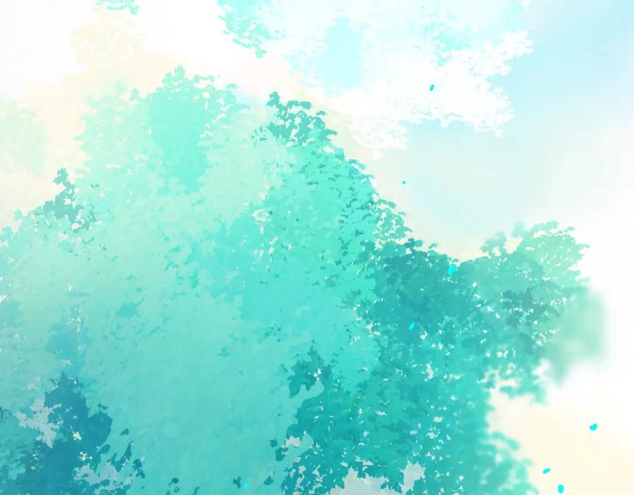 89.心上疤77