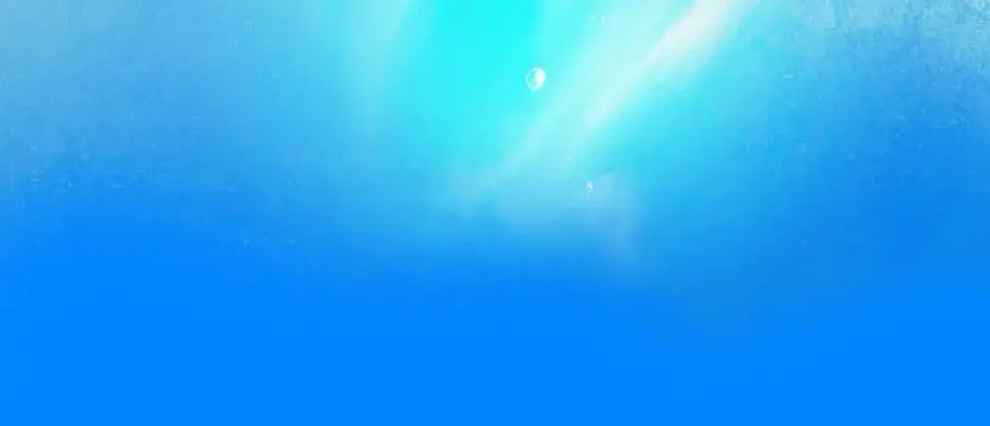 99.逆流89