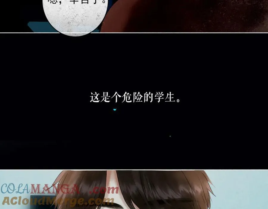 108.经验之谈68