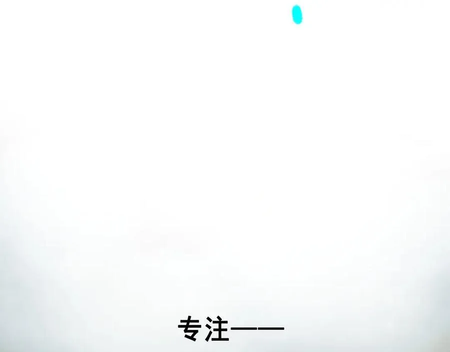 113.一场冬雪86