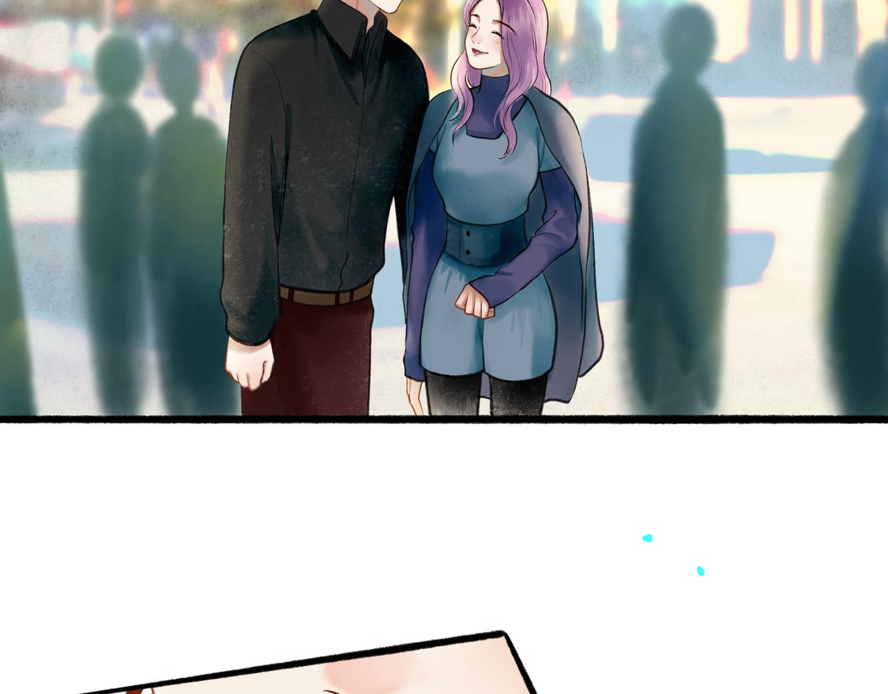 63.情难自已55