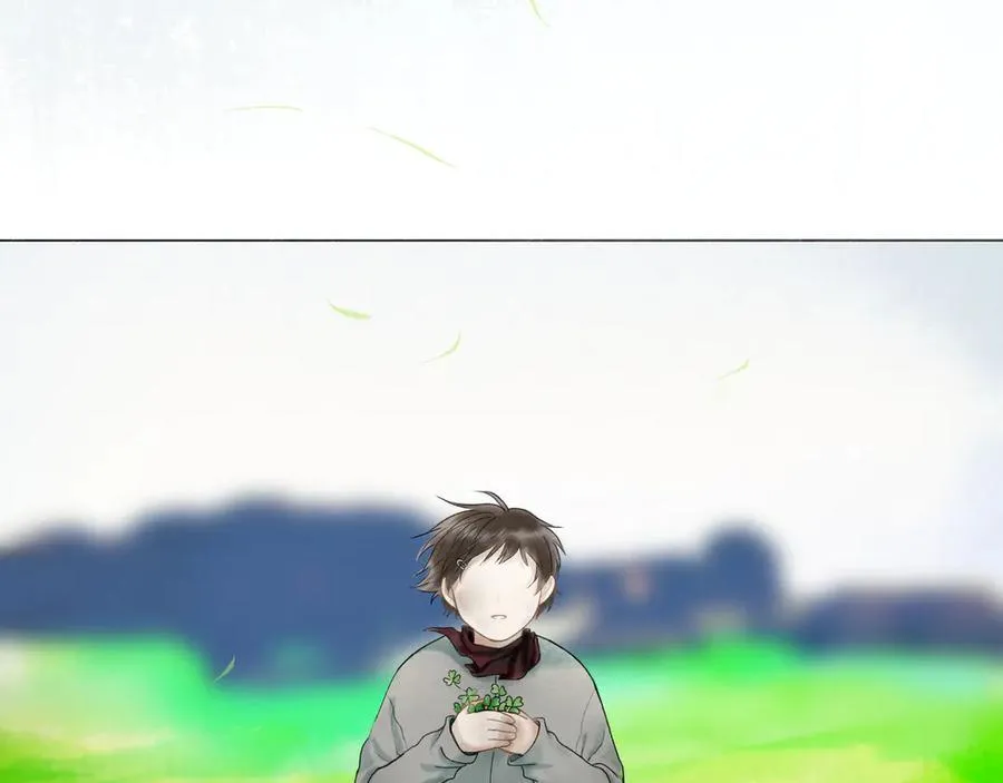 108.经验之谈115