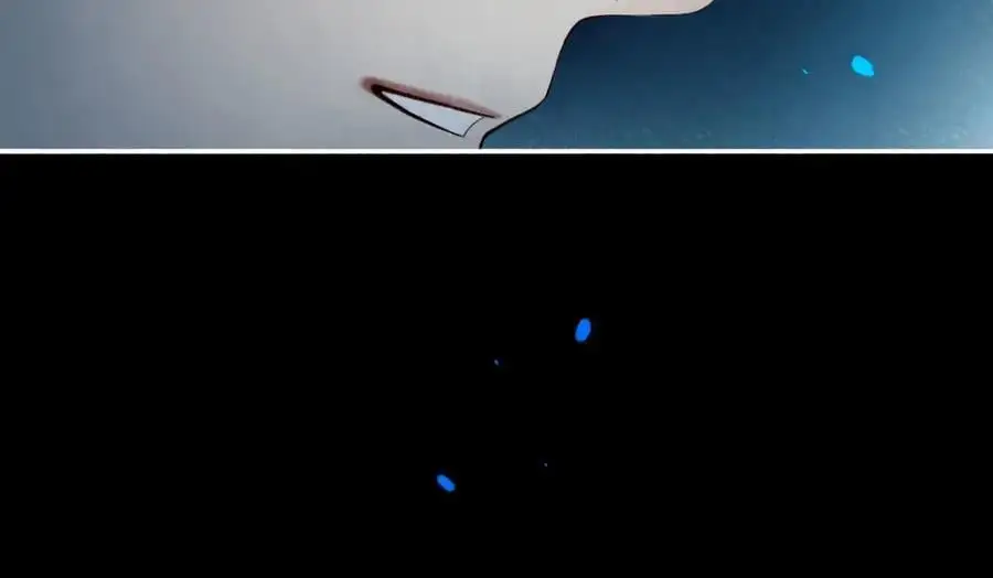 101.再现前奏47