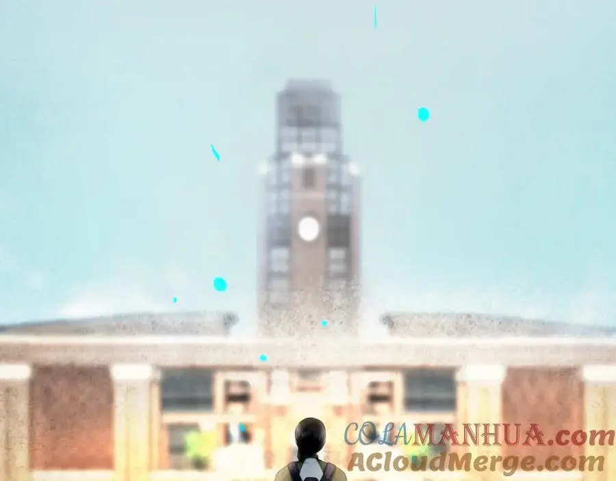 95.逃56