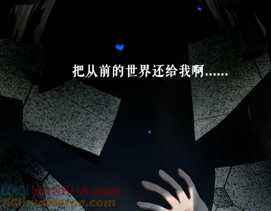 81.星星花75