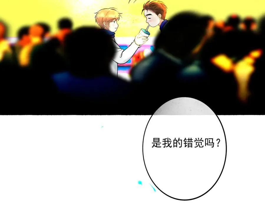 111.原型67