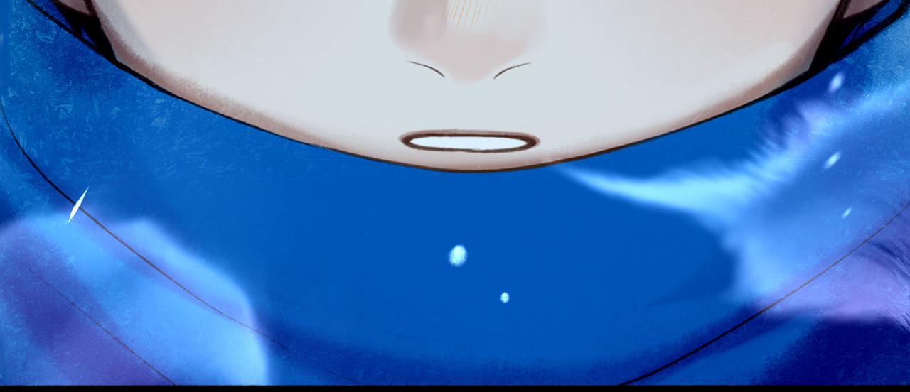 66.冬日浮想109