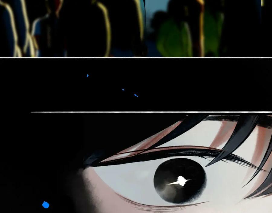 79.落石58