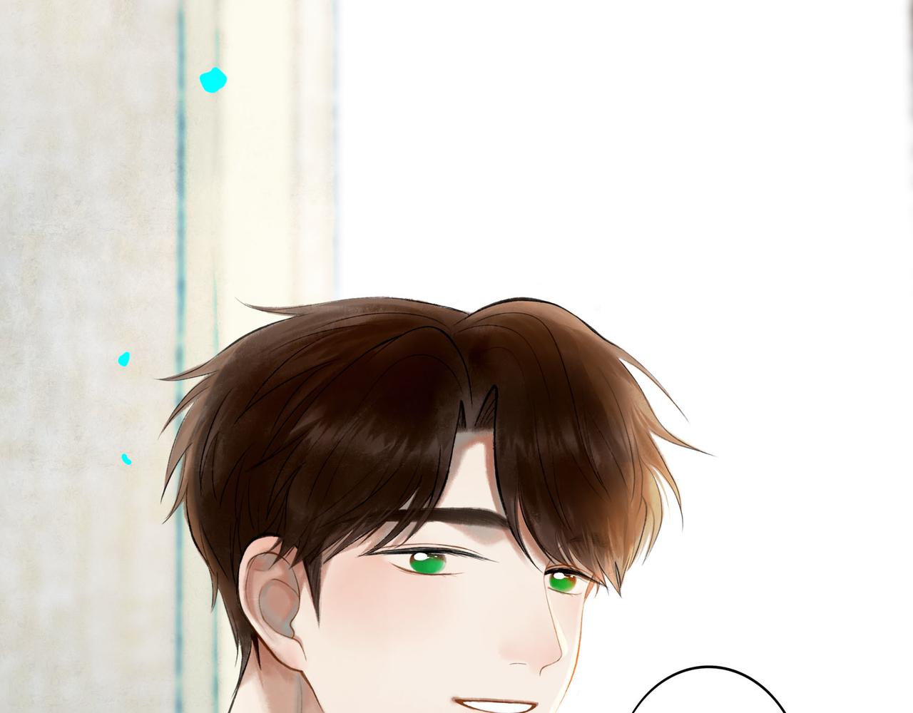 70.开窗30