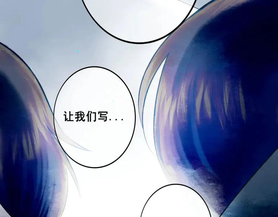 112.由北朝南13
