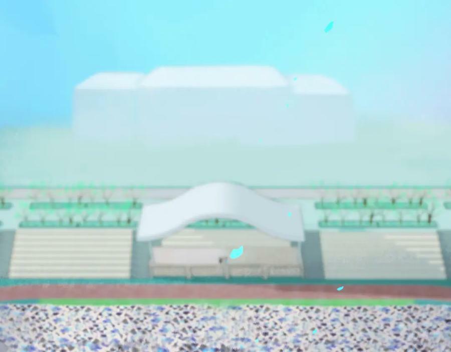 75.遥望86