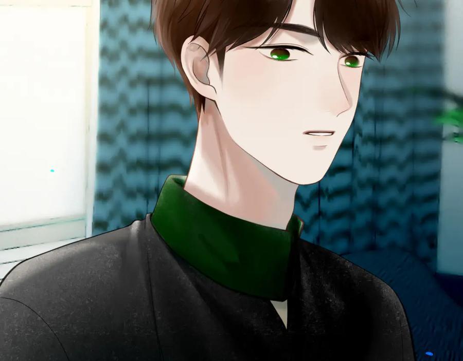 91.看不透的他47