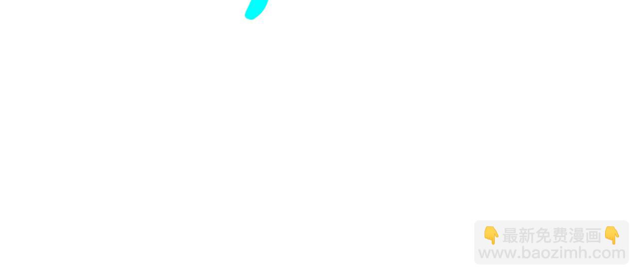 51.大画师59