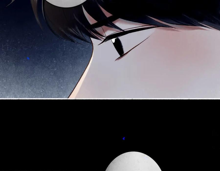 93.神秘组织74