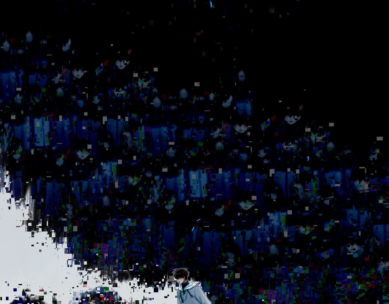 72.异类72