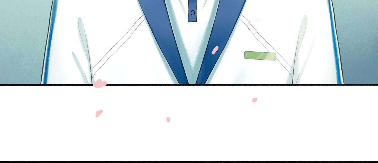 71.转瞬19