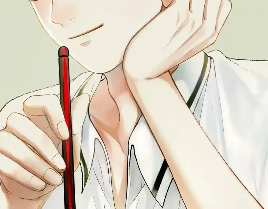 76.夜行之鸟106