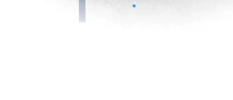103.我们的画像49