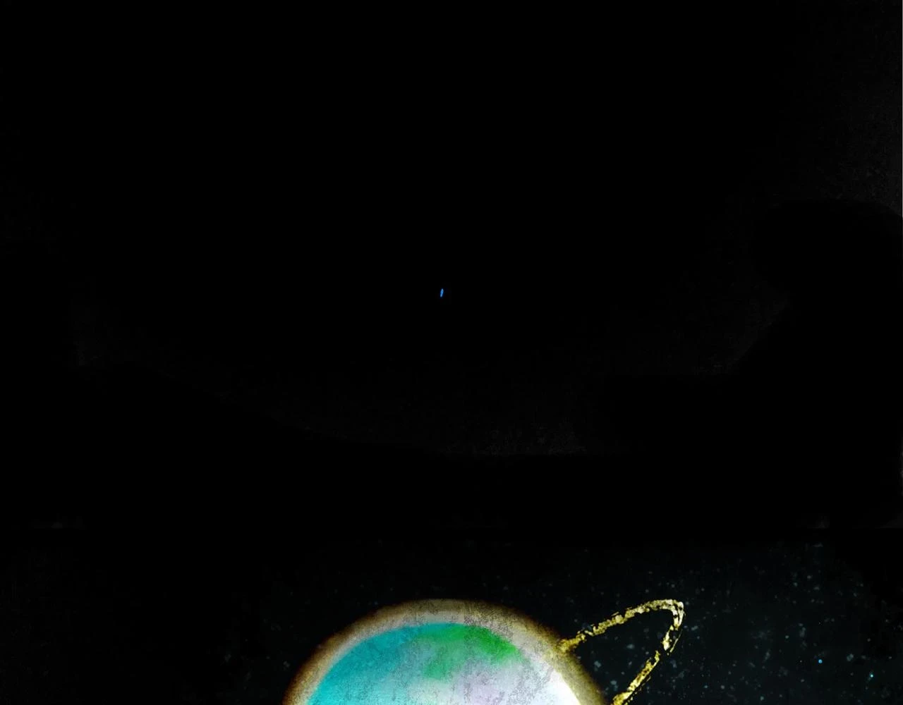 73.幻灭91