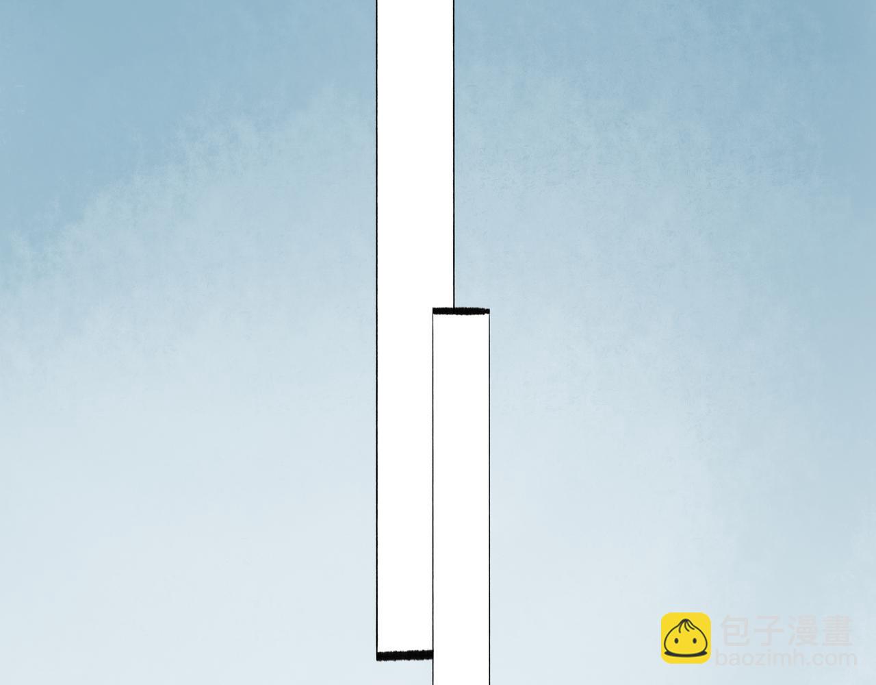 47.太阳66