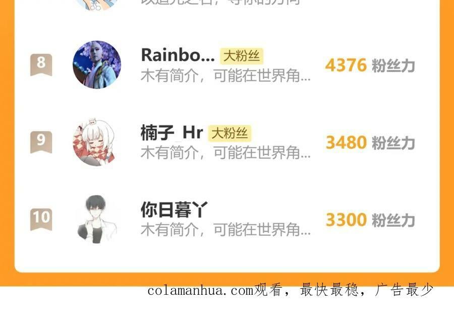 87.同类88