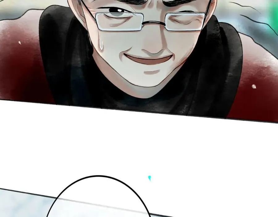 113.完结话 一场冬雪6