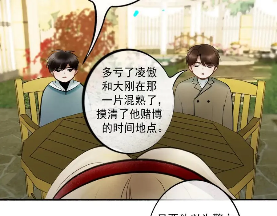 103.我们的画像3