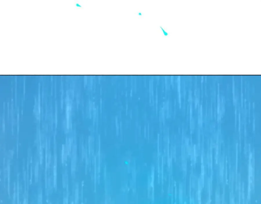 107.曙光51