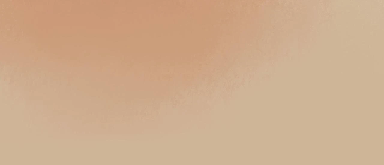 74.冷光79