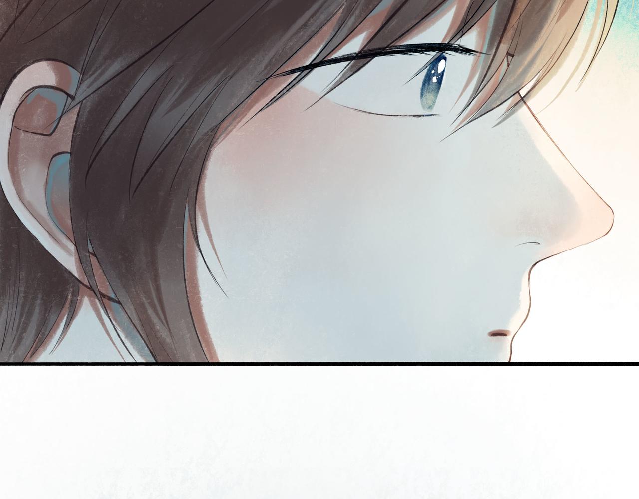 52.般配26