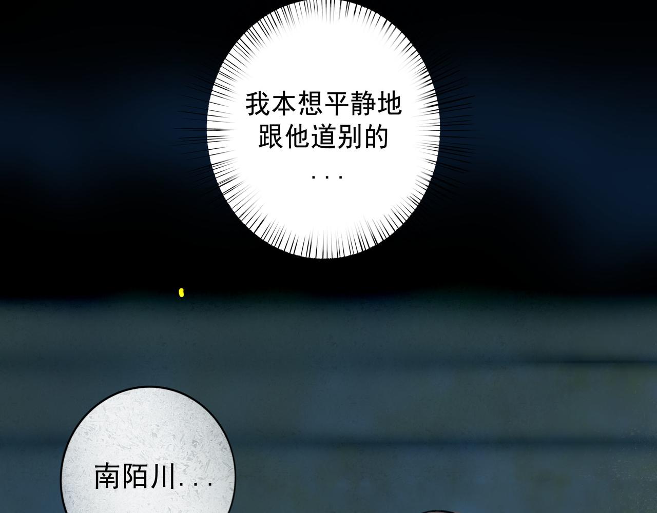 58.神助攻126