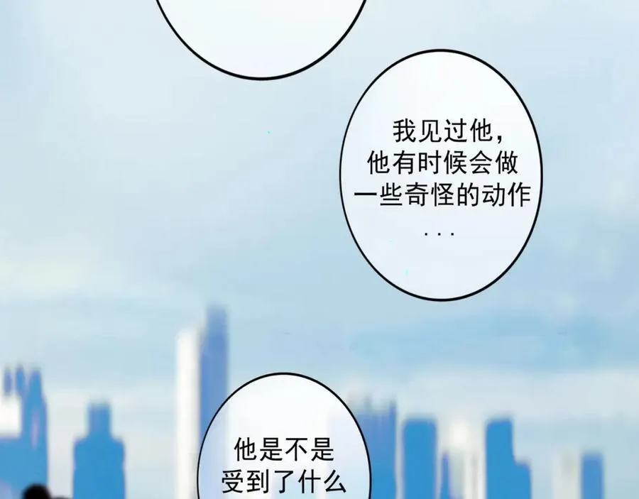 107.曙光65