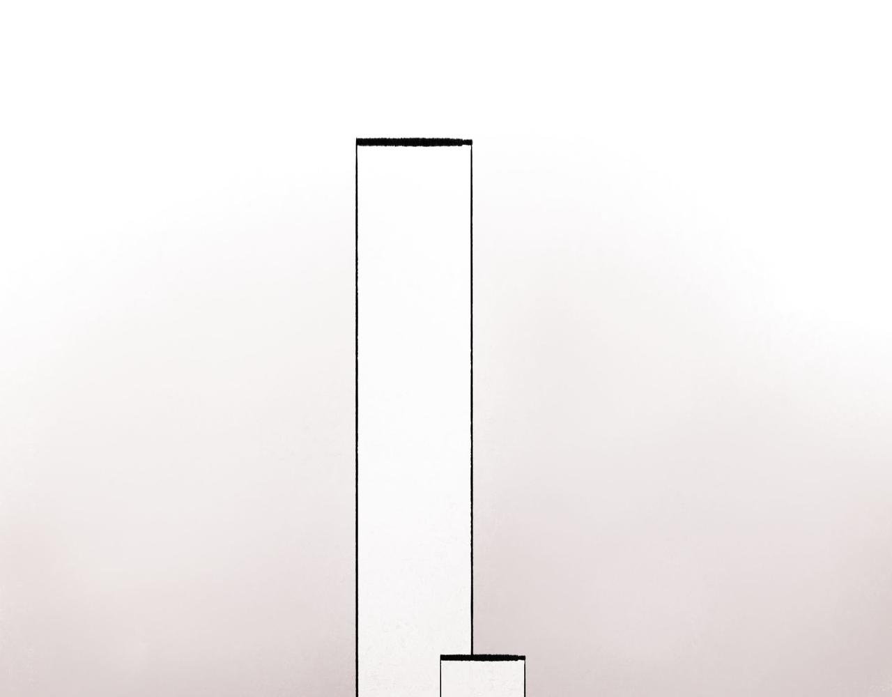 65.魔法39