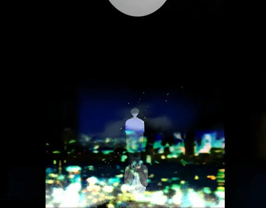97.扑火之蛾25