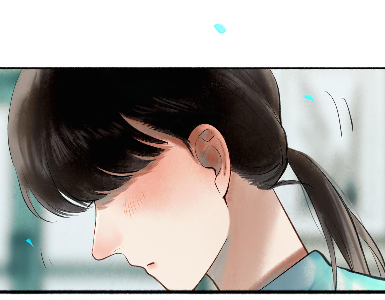 60.窗边81