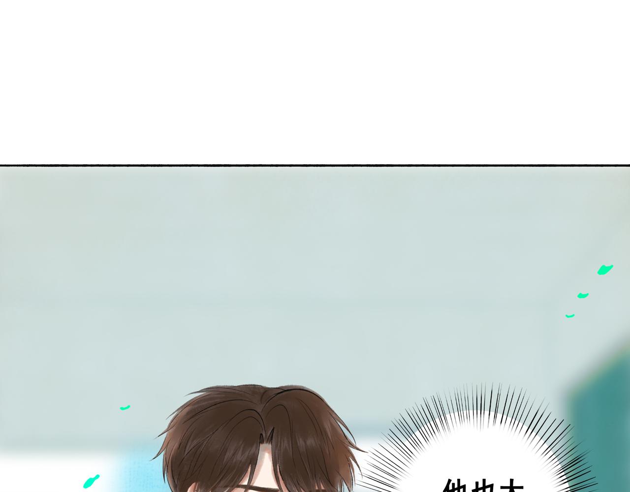 44.习惯37