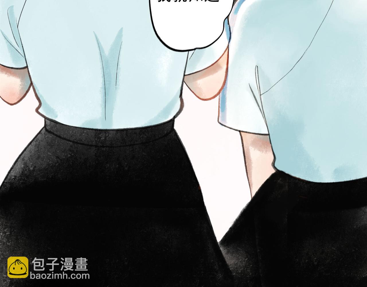 51.大画师33