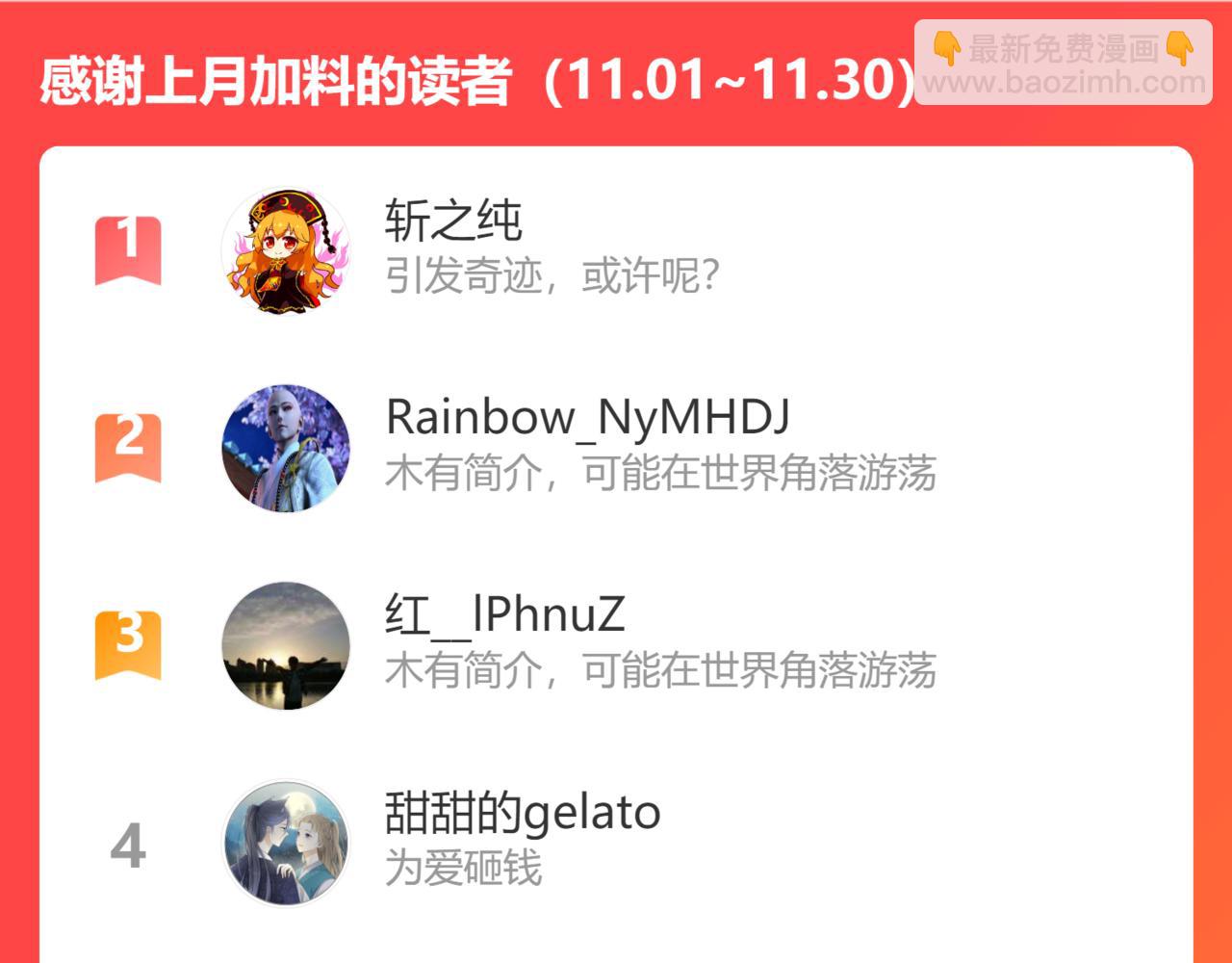 44.习惯125