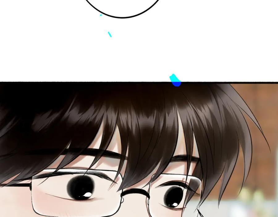 90.隐情74