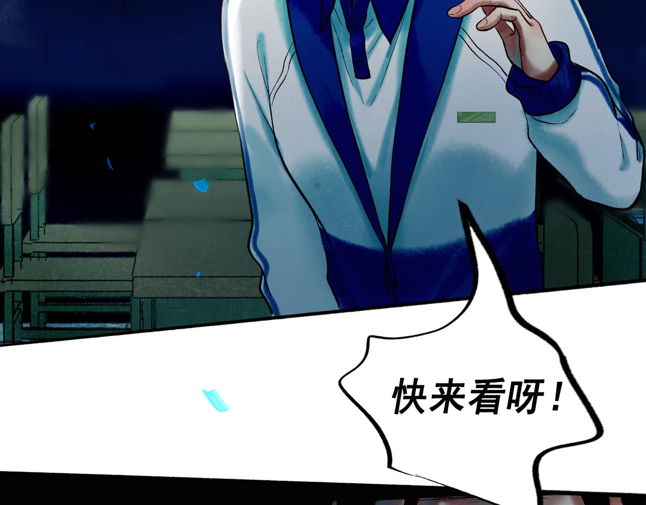 60.窗边24