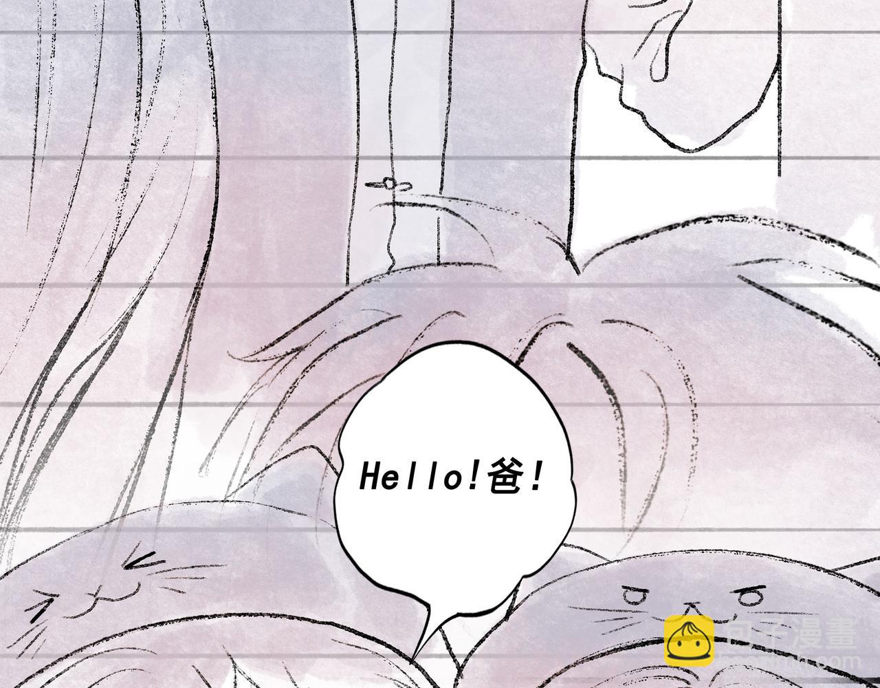 49.爱102