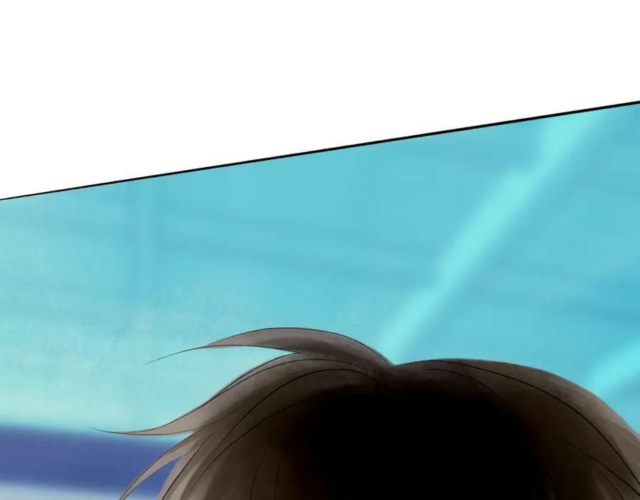 87.同类70