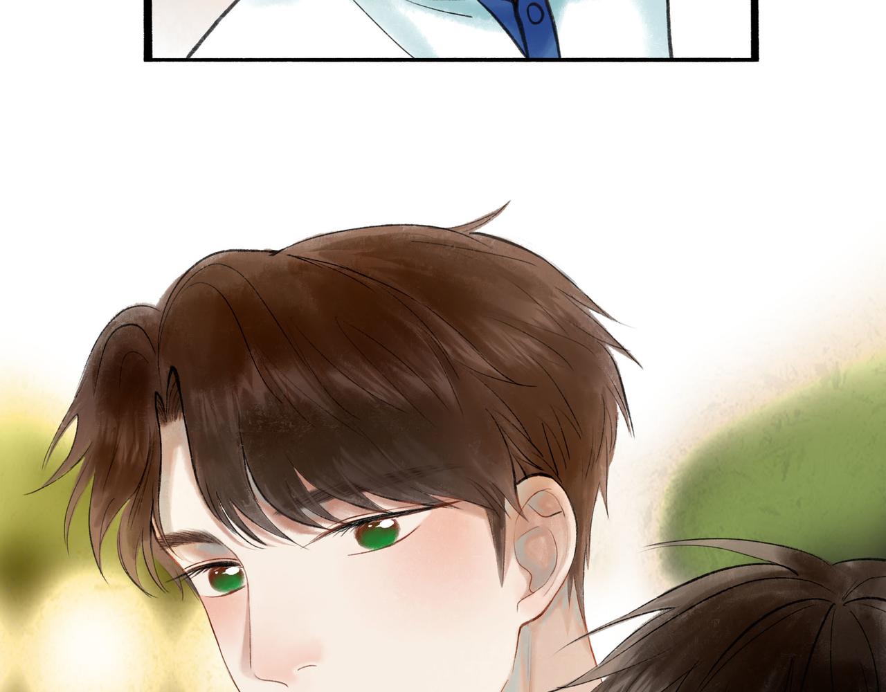 55.后遗症54