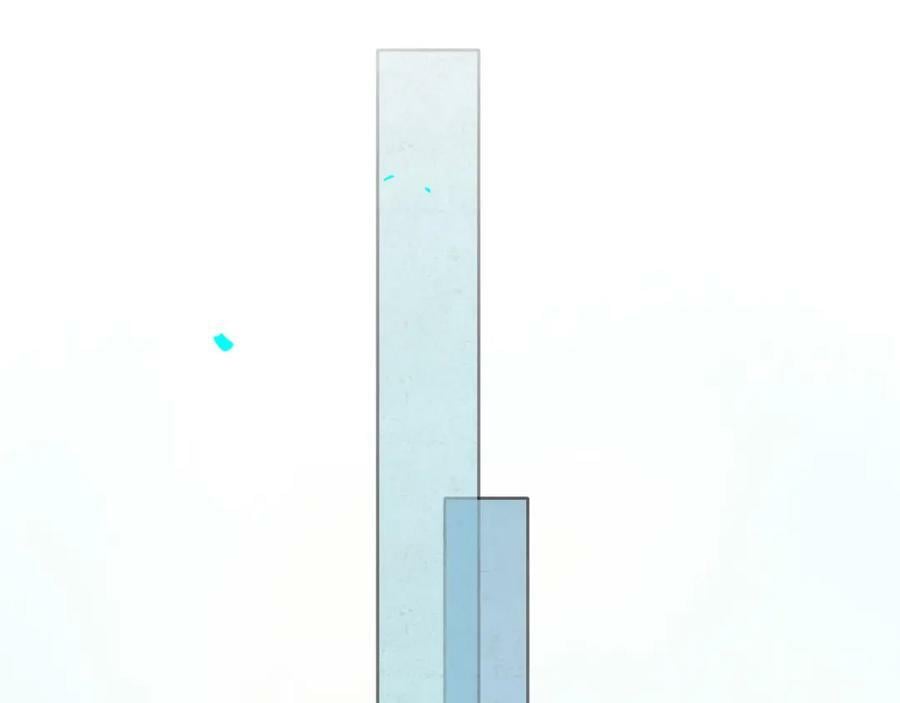 80.追逐53