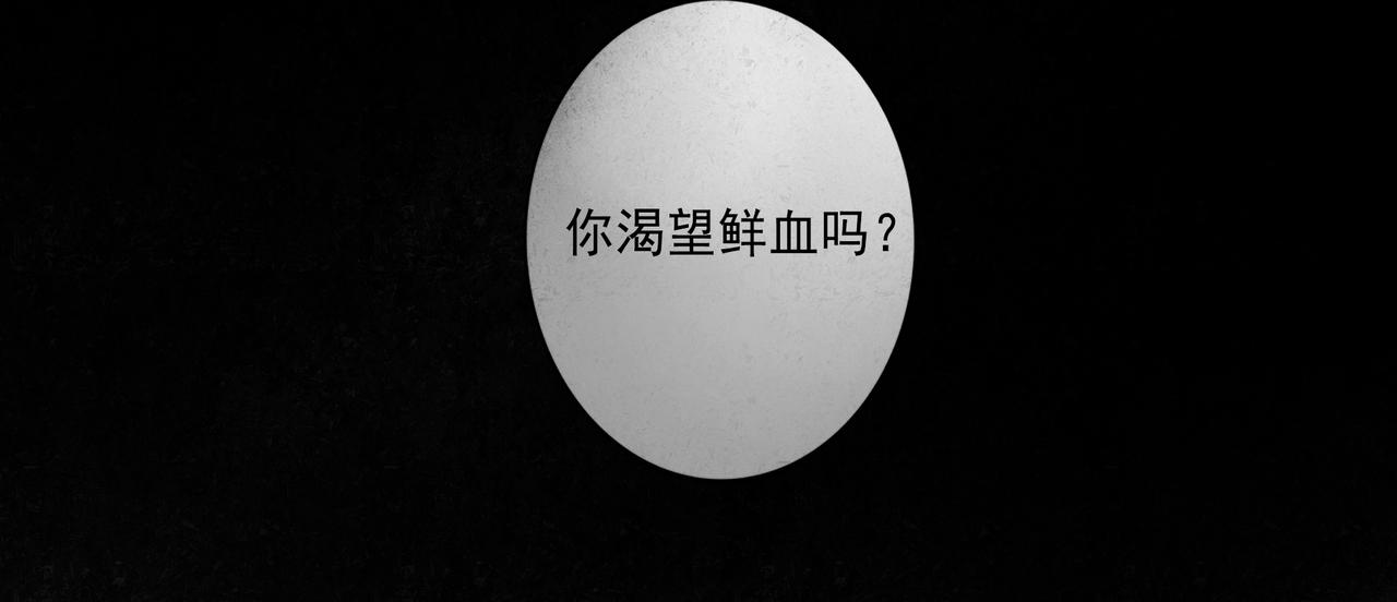 44.习惯22