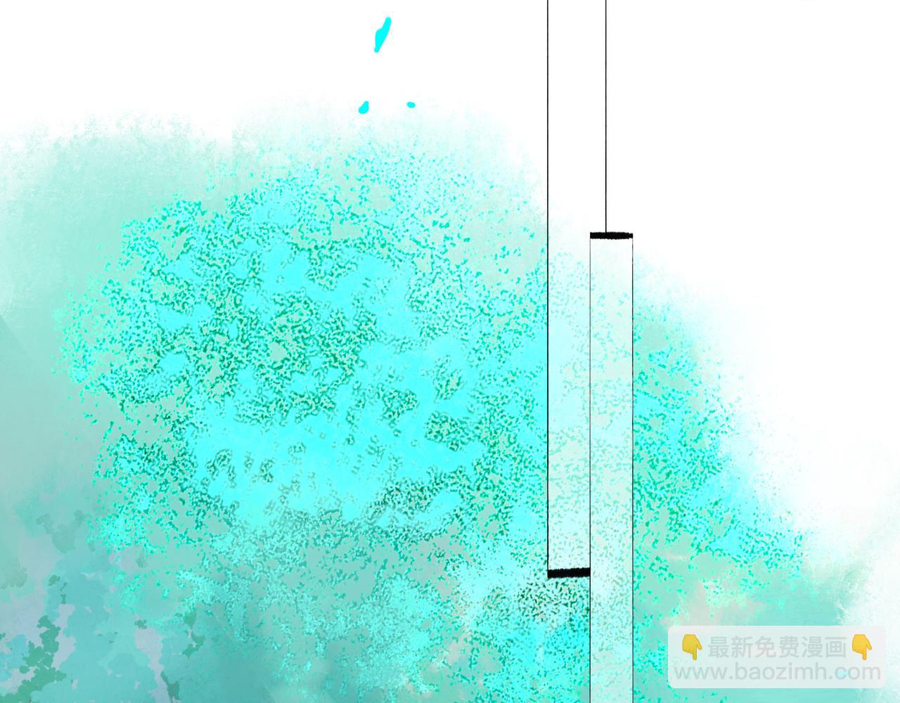 52.般配55